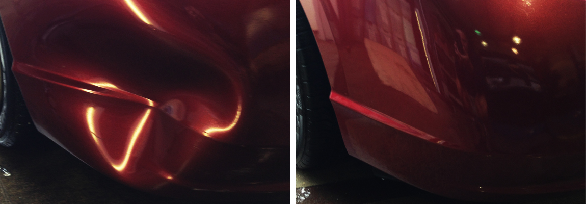 before-and-after